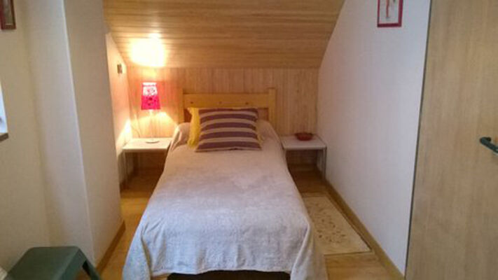 chambre2-santam-viscos-HautesPyrenees