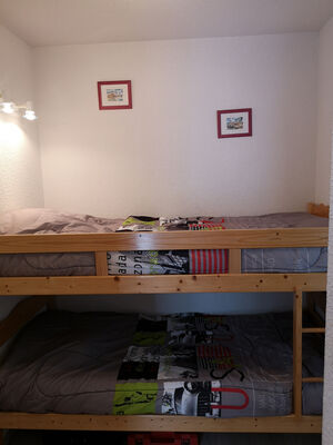 chambre2-sibiril-bareges-HautesPyrenees