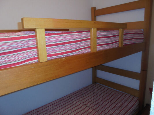 chambre2-soullard-bareges-HautesPyrenees