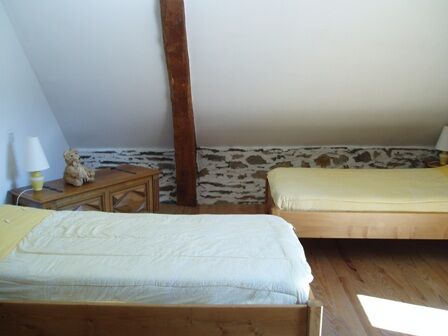 chambre2bis-prevost-saintpastous-HautesPyrenees
