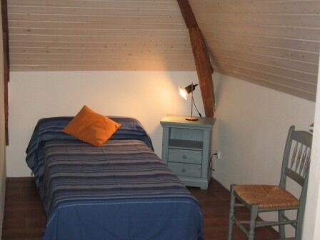 chambre2viscos-hemadou-agosvidalos-HautesPyrenees.jpg