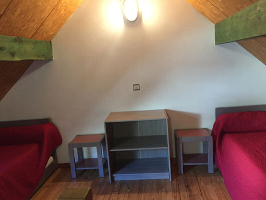 chambre3-theil-esterre-HautesPyrenees