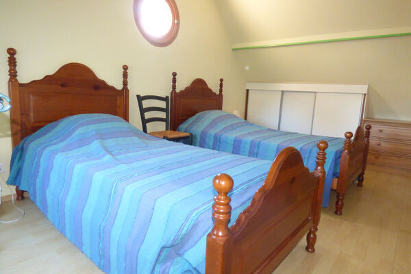 chambre3-valentin-ayzacost-HautesPyrenees