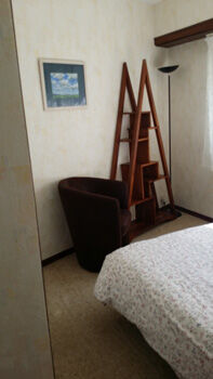 chambre3-valsesia-bareges-HautesPyrenees