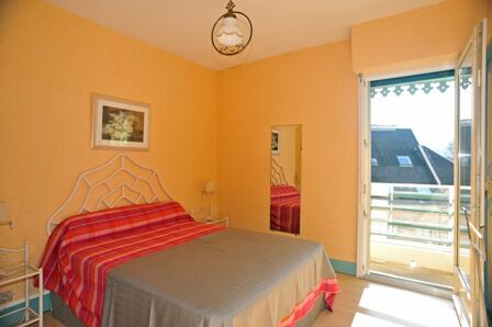 chambre3-appartementboyrie-argelesgazost-HautesPyrenees
