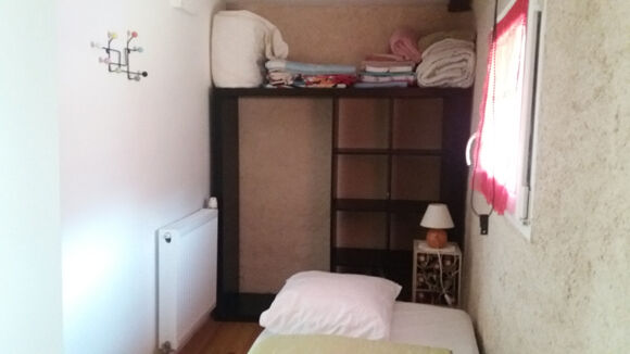 chambre3-burjouanne-saintsavin-HautesPyrenees
