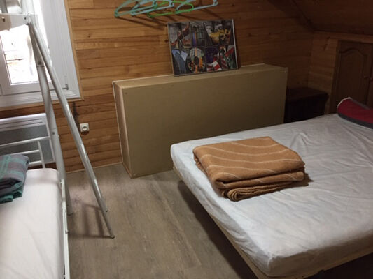 chambre3-cartigny-gavarnie-HautesPyrenees