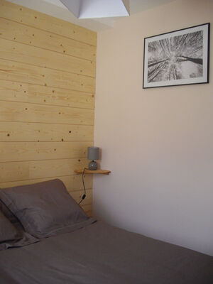 chambre3-castagne-grust-HautesPyrenees