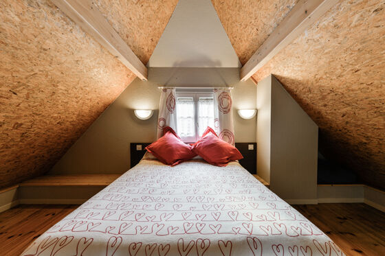 chambre3-catelan-arrensmarsous-HautesPyrenees