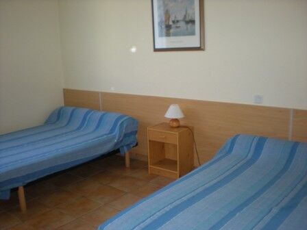 chambre3-cazenavepibeste-argelesgazost-HautesPyrenees