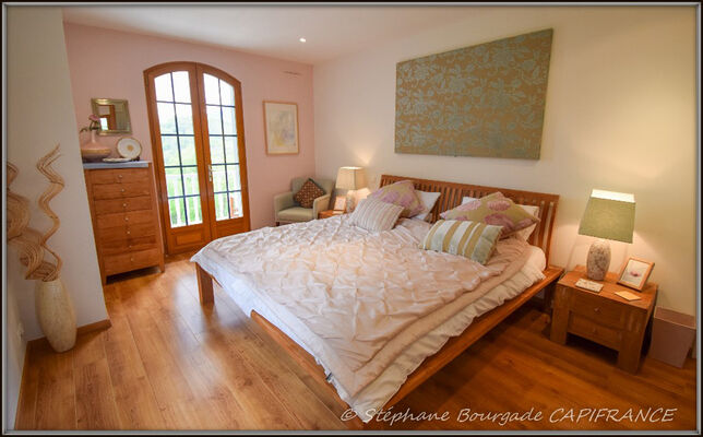 chambre3-chester-salles-HautesPyrenees