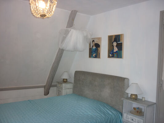 chambre3-dubie-arrensmarsous-HautesPyrenees