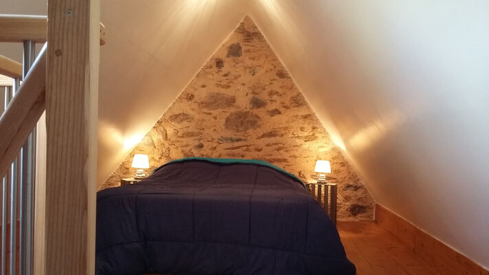 chambre3-forgeau-saintpastous-HautesPyrenees