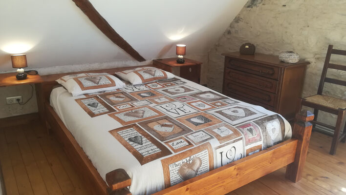 chambre3-forgeau-saintpastous-HautesPyrenees