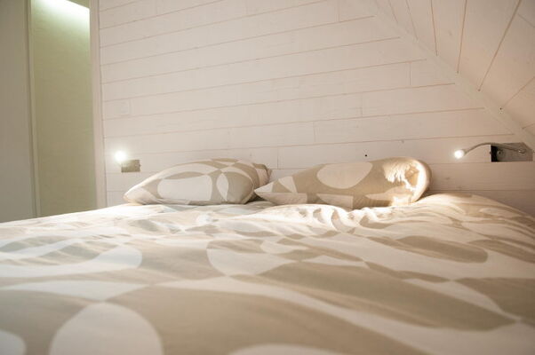 chambre3-fournie-bareges-HautesPyrenees