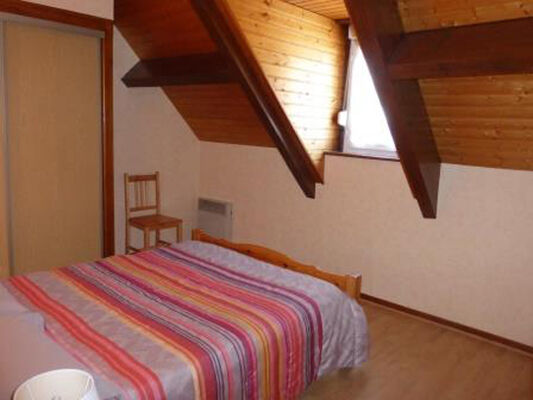 chambre3-gaye-esquiezesere-HautesPyrenees