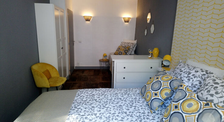 chambre3-giraud-bareges-HautesPyrenees