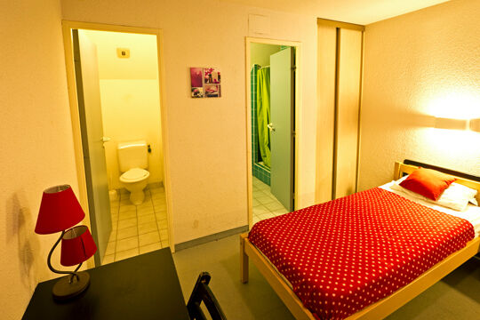 chambre3-hameaurollot-bareges-HautesPyrenees