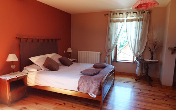 chambre3-jeansoule-arrasenlavedan-HautesPyrenees