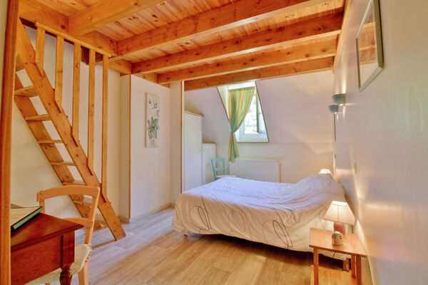 chambre3-lamunia-saligos-HautesPyrenees