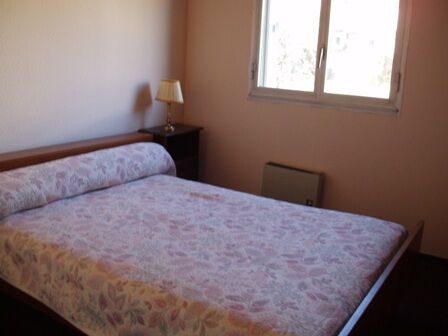 chambre3-larzabal-argelesagzost-HautesPyrenees