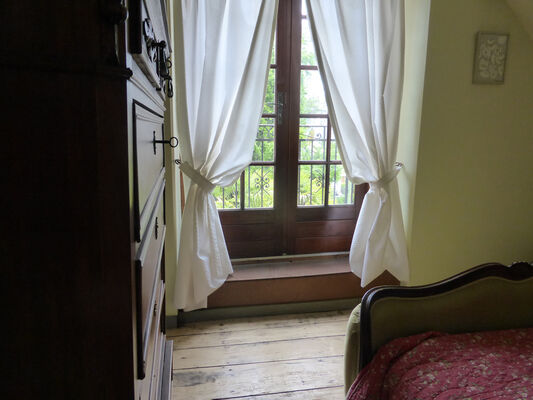 chambre3-lesage-soulom-HautesPyrenees