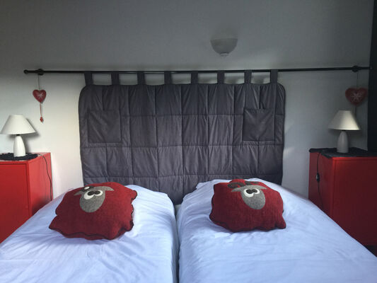 chambre3-maisoncamelat-arrensmarsous-HautesPyrenees