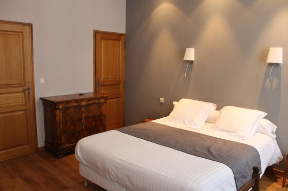 chambre3-montagnefleurie-bareges-HautesPyrenees