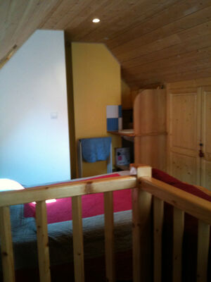 chambre3-nobecourt-arrasenlavedan-HautesPyrenees