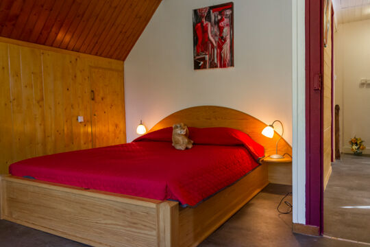 chambre3-nobecourt-arrasenlavedan-HautesPyrenees