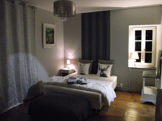 chambre3-oger-pierrefittenestalas-HautesPyrenees