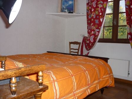 chambre3-orceau-ayzacost-HautesPyrenees