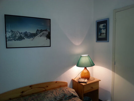 chambre3-orsel-bareges-HautesPyrenees