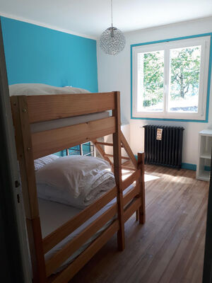 chambre3-philippart-argelesgazost-HautesPyrenees