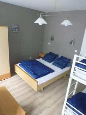 chambre3-renard-bareges-HautesPyrenees