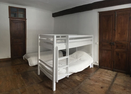 chambre3-renimel-bareges-HautesPyrenees