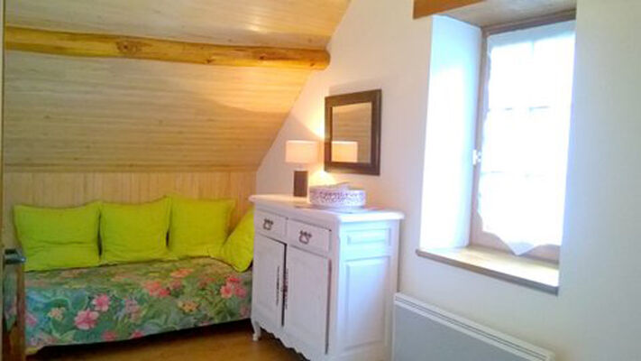 chambre3-santam-viscos-HautesPyrenees