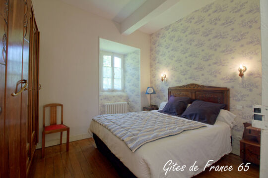 chambre3-sarthe-arrasenlavedan-HautesPyrenees