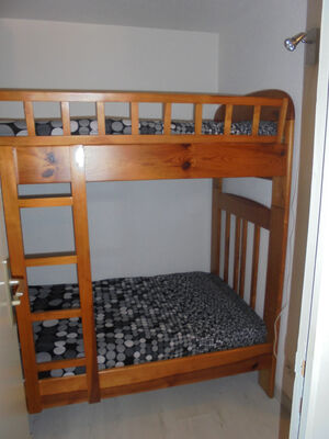 chambre3-soullard-bareges-HautesPyrenees