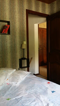chambre4-valsesia-bareges-HautesPyrenees