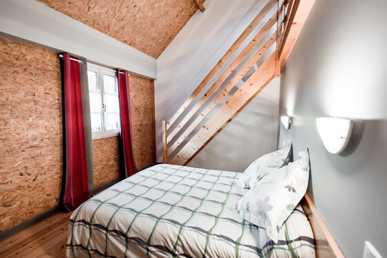 chambre4-catelan-arrensmarsous-HautesPyrenees