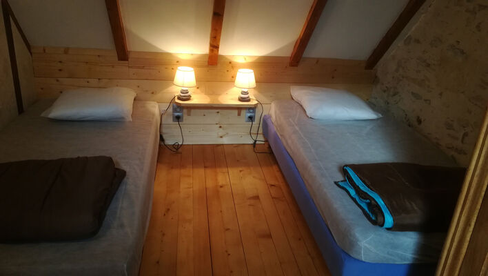 chambre4-forgeau-saintpastous-HautesPyrenees