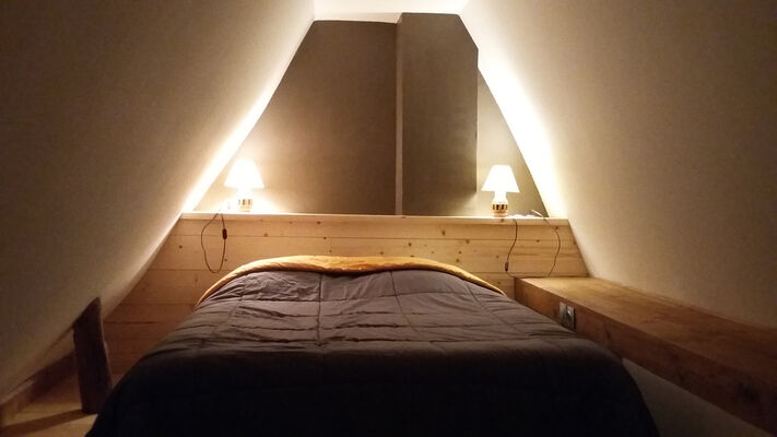 chambre4-forgeau-saintpastous-HautesPyrenees