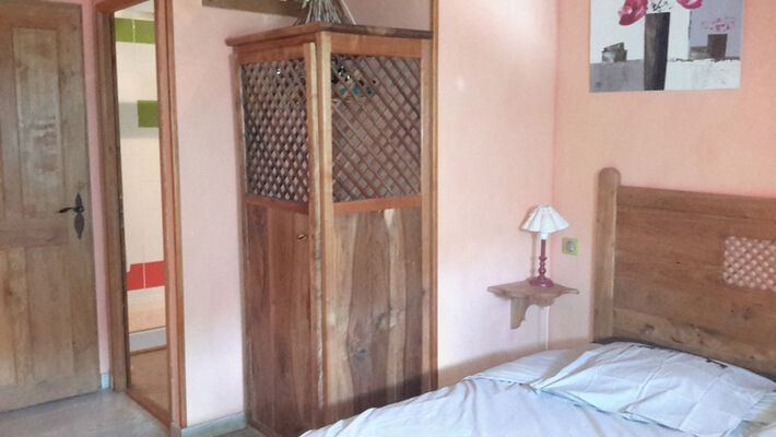 chambre4-gentianes-viella-HautesPyrenees