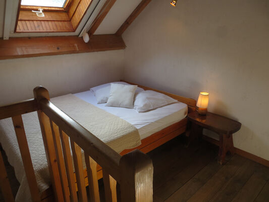 chambre4-grangeaubois-viella-HautesPyrenees