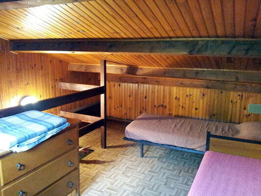 chambre4-hameaurollot-bareges-HautesPyrenees