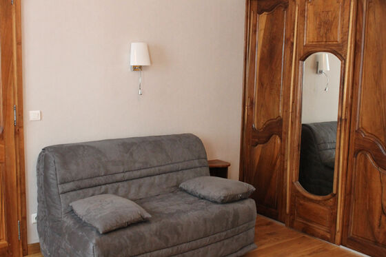 chambre4-montagnefleurie-bareges-HautesPyrenees
