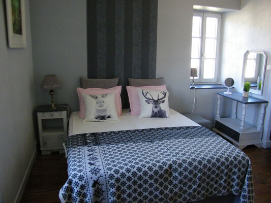 chambre4-oger-pierrefittenestalas-HautesPyrenees