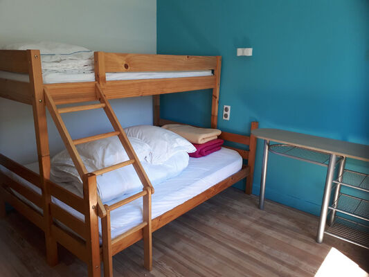 chambre4-philippart-argelesgazost-HautesPyrenees