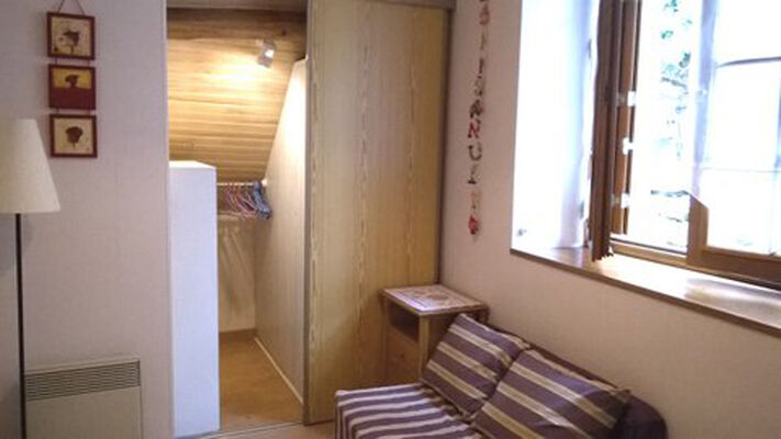 chambre4-santam-viscos-HautesPyrenees